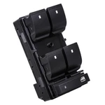 Vurkcy Power Master Window Control Switch Driver Side Compatible With.... Fixed Price $24.90.
