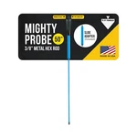 T&t Tools Mighty With Slide Adapter -insulated Metal Soil Probe, Hammer.... Fixed Price $249.13.