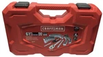 Craftsman 61PC CMMT45061 (EPJ025970). Fixed Price $69.95.