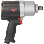 Chicago Pneumatic 7769 3/4" Drive Air Impact Wrench. Fixed Price $689.68.