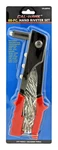 Cal-hawk 60PC Hand Riveter Set. Fixed Price $26.99.