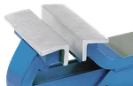 Kukko 550-135, Aluminum Vise Jaws Mm. Fixed Price $79.22.