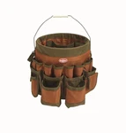 Bucket Boss 56 Tool Organizer. Fixed Price $50.99.