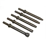 32030MAYHEW Pneu Round Head Riveter Set 5-PC. Fixed Price $107.11.