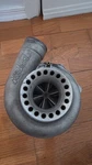 Precision 6262 Gen 1 Ball Bearing Turbo Vband .82AR. Fixed Price $800.00.