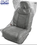 MFGP9943-15C Slip And Grip Seat Covers 500/ROLL Superior Protection. Fixed Price $132.00.