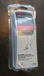3M Auto Advanced Windshield Repair Kit, Model #08580. Fixed Price $7.00.