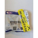 90537369 Gm Oem Balancer Chain Guide. Fixed Price $12.99.