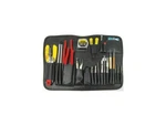 Jensen 9023B034 Bottom Pallet W/tools For JTK-87. Fixed Price $272.98.
