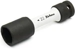 14145PM.110-22 Koken 1/212.7MMSQ Impact Wheel Nut Sockets 14145PM.11022 New. Fixed Price $41.33.