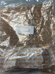 Stihl Tool Kit- With Safety Glasses #4144-007-1011B. Fixed Price $6.00.