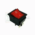 On Off Switch For Campbell Hausfeld Mig/flux Core Welder 120 Output DW313000. Fixed Price $8.99.