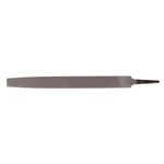 Nicholson 12 In. Double Cut Bastard Flat File Free Ship New. Fixed Price $13.11.