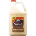 Elmer's Carpenter's Wood Glue. Fixed Price $37.72.