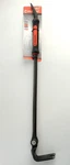 Crescent Inch Indexing Pry Bar, Comfort Grip DB30X. Fixed Price $26.00.