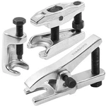 Tommars Ball Joint Separator Tie Rod End Tool Pitarm Puller For Fr. Fixed Price $51.19.
