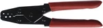 Tool Aid SGT18600 Crimping (open Barrel) One Size, Black And Brown. Fixed Price $45.99.