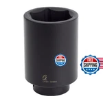 Sunex 250D 1/2-INCH Drive 1-9/16-INCH Deep Impact Socket. Fixed Price $47.36.