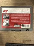 Alternator Decoupler Tool Set - Lisle Corporation Prt# 57650. Fixed Price $27.95.