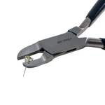 Stone Setting Pliers Sfc Tools 46-232. Fixed Price $29.50.