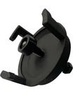 25264 Gm Harmonic Balancer Puller, Ls Crank Pulley. Fixed Price $46.00.