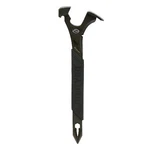 Tools AN14 Annihilator Wrecking Bar Silver Metallic 14INCH. Fixed Price $73.49.