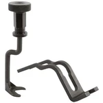 Oem Tools 24429 Ford Valve Spring Compressor. Fixed Price $48.28.