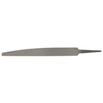 Nicholson 06992N Knife FILE,AMERICAN,TRIANGULAR,10 In. 13H056. Fixed Price $42.85.
