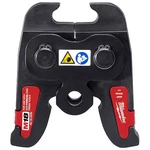 Milwaukee 49-16-2659 R1 Ring Jaw M18 Forcelogic Press Tools. Fixed Price $649.00.