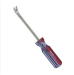 Tack Puller,no TL4C, Great Neck Saw & Mfg. Fixed Price $9.99.
