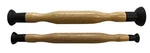 Cta CM9780 Manufacturing Valve Lapping TOOLS44 2 Piece. Fixed Price $34.65.