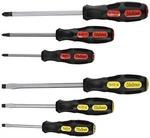 Koken Penetration Driver Set Pairs 166PS New Magnetic. Fixed Price $56.30.