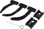 Toolwiz 3.6 Pentastar Timing Kit For 2011 2019 Chrysler Dodge Jeep Grand. Fixed Price $22.88.