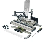 Proxxon Engraving Device Ge 20, #27106. Fixed Price $339.00.