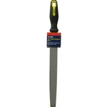 Allied Tools 63210 10" Mill Bastard File, Black. Fixed Price $14.33.