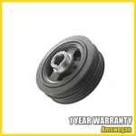 Harmonic Balancer Crankshaft Pulley For Toyota Celica Corolla 1.8L 1347016090. Fixed Price $26.65.