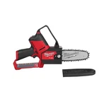 Milwaukee 2527-20 M12 Fuel Hatchet 6 Prunning Saw Tool Only. Fixed Price $160.99.