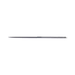 Grobet Swiss Square Needle File Cut #0 6 1/4". Fixed Price $15.34.