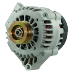 Acdelco 335-1071 Gold Alternator. Fixed Price $171.54.