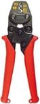 Lobster AK-2MA Professional Wire Terminals Connector Ratcheting Crimper. Fixed Price $79.90.