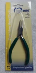 Chain Nose Pliers - Precision Hand Tools 5 Inches New. Fixed Price $9.49.