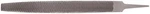 Nicholson 10" Half Round Second Cut Pattern Maker's Cabinet Rasp Number 49 -.... Fixed Price $98.94.