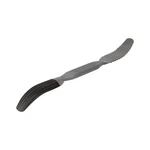 Corradi Sculptor's Rasp Fine/coarse Combination. Fixed Price $52.99.