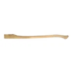 Link Handles Axe Curved Grip HANDLE,32",FIRE 64894GRA. Fixed Price $50.20.