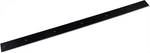 Moose Utility Matte Black Atv Utv Steel 55" Snow Wear Bar For County Plows. Fixed Price $46.95.