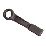 Urrea 2747SWH Black Industrial Flat Striking Box Wrench 6-POINT 2-15/16. Fixed Price $170.04.