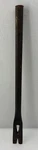 Stanley Nail Puller Wrecking / Pry Bar Vtg Carpentry Roofing Renovation Tool. Fixed Price $29.95.