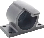 Optronics ACP7S 7-WAY Round Trailer Harness Plug Protector. Fixed Price $9.99.
