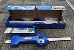 Kreg ACS405 Adaptive Cutting System Rip Guides For 62" Track. Fixed Price $50.36.