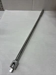 Performance Tool W32121 Breaker Bar. Fixed Price $29.69.